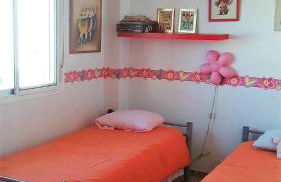 Cadiz Golf - Photo 31