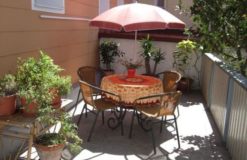 Apartment Örtl in Obernzell by Interhome - Foto 18