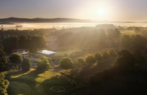 Ivy Cottage - Uk42246 - Foto 10