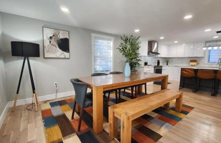 Luxury New House 6B4B - Foto 11