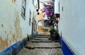 Casa do Patio - Très charmante villa 12 personnes 5ch avec piscine - Foto 56