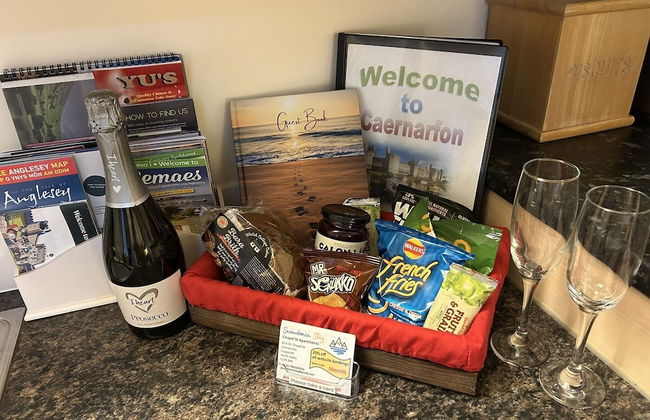 Chapel St Apartments - Foto 60