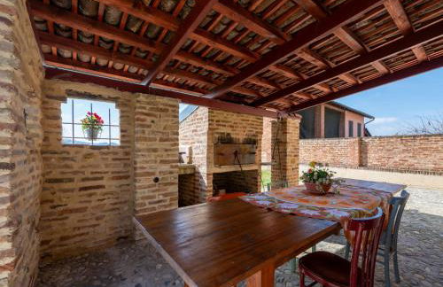 Holiday Home Barba Pipin by Interhome - Foto 36