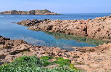 L' Ancora - Key to Villas - Foto 25