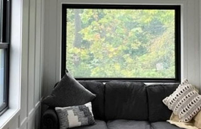 The Endeavor Tiny Home - Foto 7