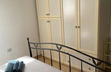 Casa Marina - Foto 17