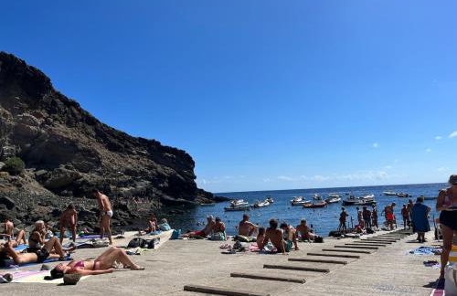 Dammuso Rosa - Foto 9