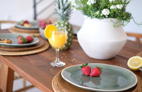 Salt & wave - Foto 16