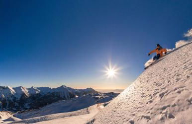 Chalet Carpe Diem - Foto 51