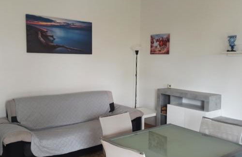 Villa Maresca - Foto 3