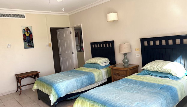 Rockley Orange Hill - by Zenbreak - Foto 5, Quarto