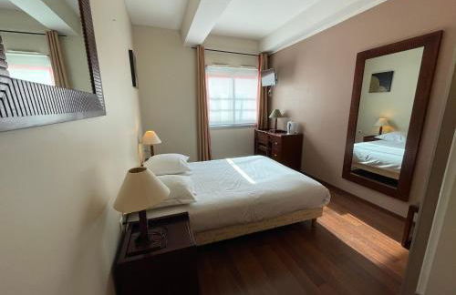 Villa Rambouillet - Foto 51