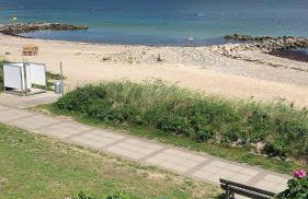 Küstenläufer - Foto 9