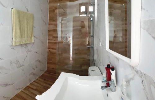 South Tenerife 471 - Foto 7