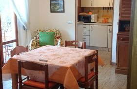 Sea Levanto and Cinque Terre Calm, Cool, Freedom,for Children and pet Parking - Foto 27