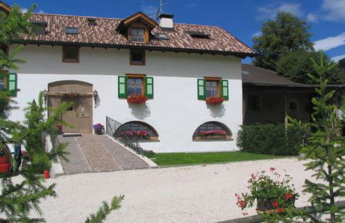 Maso Chelò - Foto 63