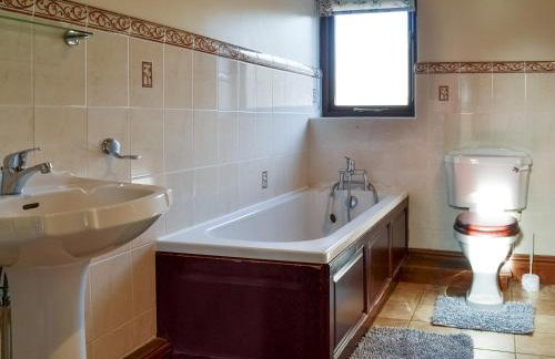 Littlewood Barn - Ukc3737 - Foto 8