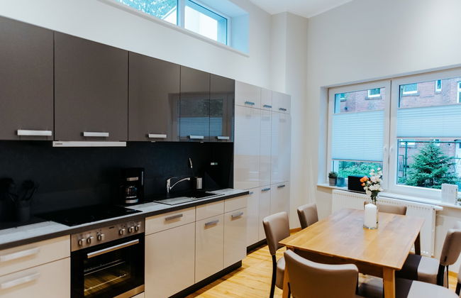 Gerberhof - Photo 45