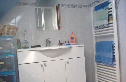 Appartement - Plogoff Pointe du Raz - Foto 6