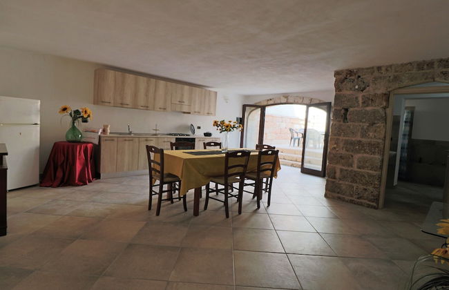 Residence Blues - Photo 46