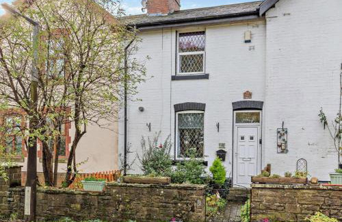 3 Bed in Bradford oc-93627 - Foto 1