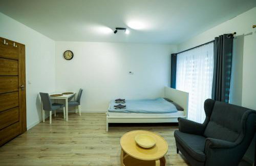 MULTIROOMS - Foto 73