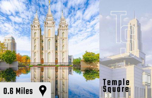 Meadow at Paperbox - Foto 62