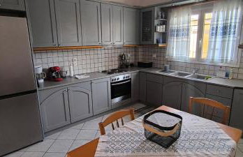 Διαμέρισμα στο Ρίο Πατρών - Photo 7