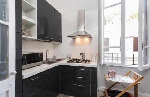 Casa Minerva Al Pantheon - Foto 51