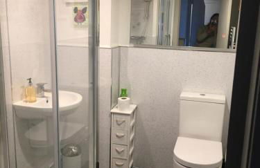 Dunnottar Cottage - Foto 70