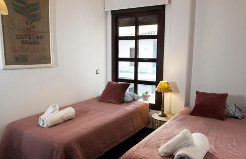 La Casa de Pepón - Foto 13