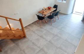 Volcan Secret Cave - Foto 53