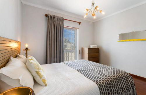 Pipo People House - Óbidos - Foto 14