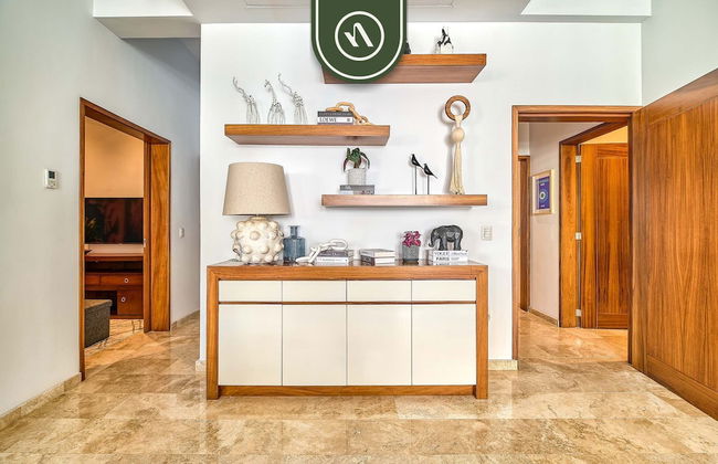 Alcazar No 2 in Jalisco - Foto 26