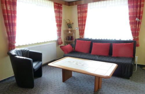 Ferienwohnungen Hiemer - Foto 23