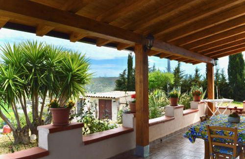 Villa Chiara - Foto 34