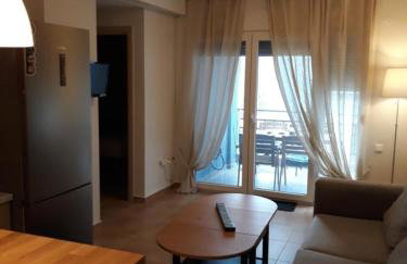 Τhe Diamond - Foto 1