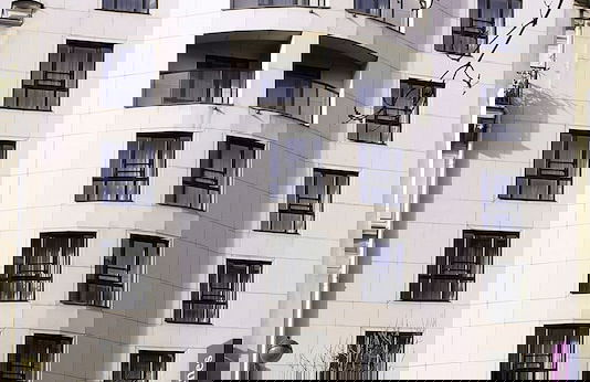 Citadines République Paris - Foto 47