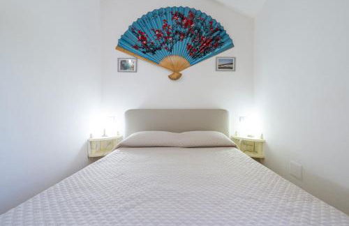 Casa Maladroxia - Foto 9