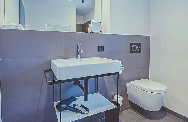 Mariandl im Oberwirt - Foto 24