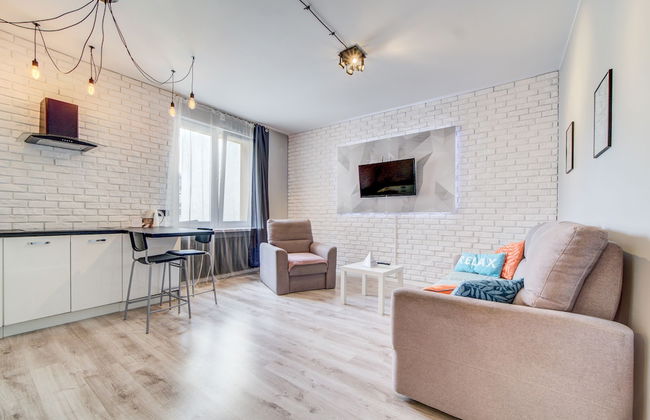 Rint - Centrum Lipowa - Foto 2