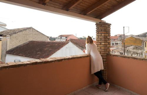 Home Style Apartment - Foto 18