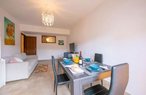 Sicilian Charm close to Taormina - Happy Rentals - Foto 24