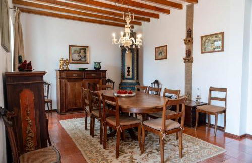 Casa do Vale - Retreat in the Douro Vineyards - Photo 10