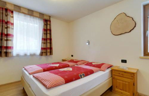 Ciasa Lisüra - Foto 43