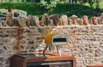 The Piggery - Photo 11