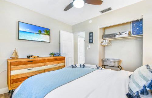 Lite Brite Beach Escape - Shine Brite, Relax Right! - Foto 25