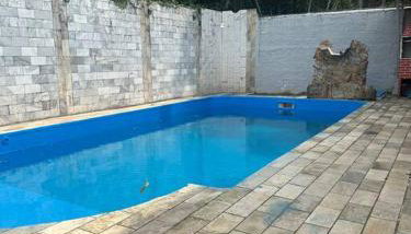 Casa na praia do Guaiúba - Foto 2