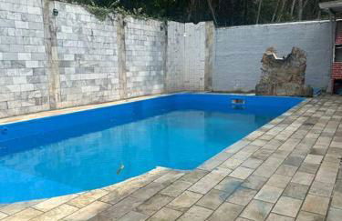 Casa na praia do Guaiúba - Foto 2