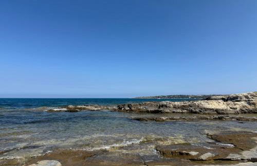 Oasi di Brucoli - Foto 19